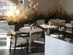 -必胜客(太白路店)