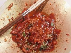 -小龙坎火锅(IFS HOT店)