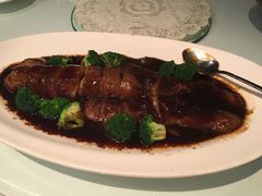 -福1039(愚园路店)