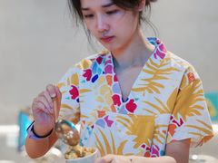 -庄子梦然·城市微度假·24h按摩·推拿·spa