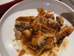 -京味斋·北京烤鸭(华威桥北工大店)