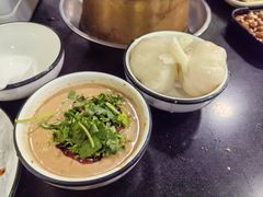 -新梅居(宁海东路店)