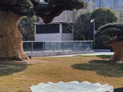 -阿纳迪酒店·秘境西餐厅