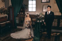 -北遇映画PHOTO GRAPHY STUDIO
