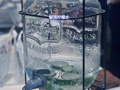 -茶颜悦色(平和堂负一楼店)
