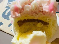 -星巴克(成都凯德天府店)