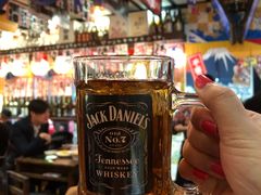 -平成屋· Late Night 食堂(四川北路店)