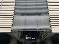 -同济大学(嘉定校区)