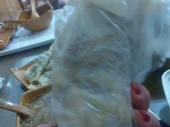 -王如意油茶(信旺·华府骏苑店)