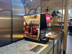 -大丰收脆鱼(浦西万达店)