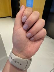 -KI日式美甲美睫馆