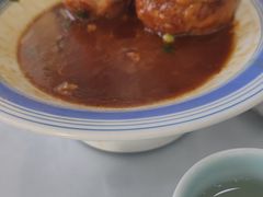 -粥旺府(月环里店)