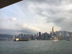 -鼎泰丰(新港中心店)