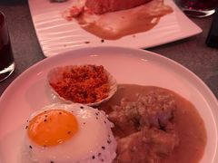 -Ministry of Crab•MOC(交子大道店)