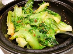 -新花城蟹粉馆(乌鲁木齐店)