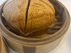 -东江渔村·古典园林·30年粤菜老字号(太和店)