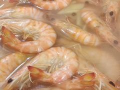 -北塘海鲜·天津菜(大光明桥旗舰店)