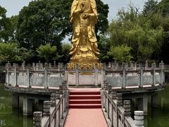 -报恩禅寺