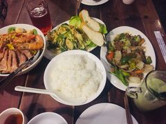 -Le Chalet Dalat