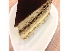 -牛油果大师寿司(瑞景店)