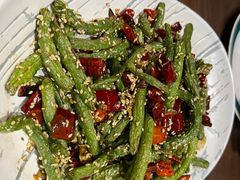 -亚克西姆新疆菜(库车店)