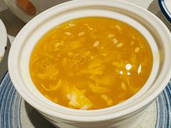 -老太原菜馆(府西街店)