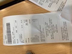 -西部马华清真食府·丝路菜(大钟寺店)