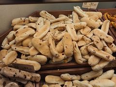 -六贤记(杭州龙湖滨江天街店)