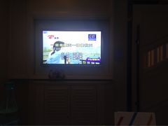 -海天之恋KTV(南湖店)
