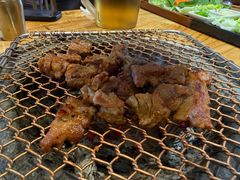 -青鹤谷(苏州店)