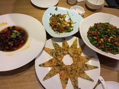 -阿斯牛牛·凉山菜(新会展店)