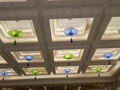 -沐王府水会(中欣广场店)
