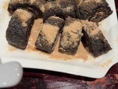 -御清斋总店(天一街店)