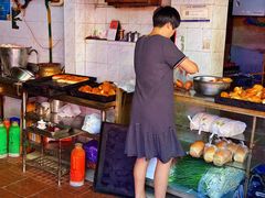 -惠源面包店(开禾路店)