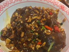 -陈家婆的菜(梅溪湖店)