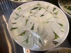 -麻辣大叔市井火锅(文清路店)