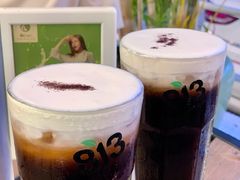 -813芭依珊 BAESAn(皇冠十畝地店)