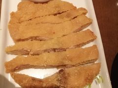 -南翔馒头店(豫园店)