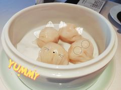 -粤界(望京金辉店)