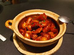 -RIVIERA 松鹤楼(外滩店)
