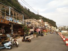 -花乐餐厅(涠洲岛店)