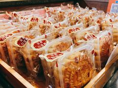 -阿殳粥馆(水围村店)