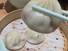 -回味鸭血粉丝汤(京新广场店)