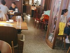 -外婆家(静安大悦城店)