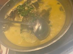 -国味壹号·精品湘菜·宴请佳选(新天地店)