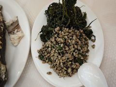 -深运潮州粥(水库店)