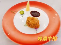 -虹御轩·传承江浙菜(虹桥店)
