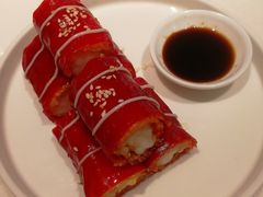 -粤来记·啫啫煲·点心(日月光店)