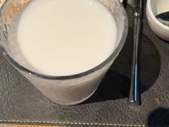 -La Medina餐厅(亮马河南路店)