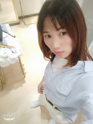 点击看大图 -八佰伴8008星级形象店